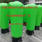 過濾罐、軟化罐、樹脂罐、水處理玻璃鋼罐 過濾罐、軟化罐、樹脂罐、水處理玻璃鋼罐